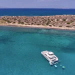 ELLY YACHT (68)