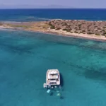 ELLY YACHT (69)