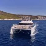 ELLY YACHT (7)