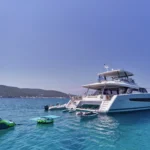 ELLY YACHT (70)