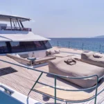 ELLY YACHT (71)