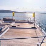 ELLY YACHT (72)