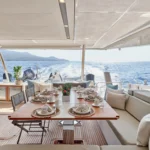 ELLY YACHT (73)