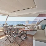 ELLY YACHT (74)