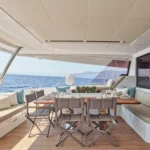 ELLY YACHT (75)