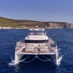 ELLY YACHT (8)