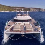 ELLY YACHT (9)