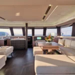 ELLY YACHT INTERIOR (1)