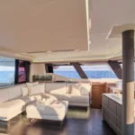 ELLY YACHT INTERIOR (10)