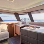 ELLY YACHT INTERIOR (11)