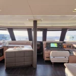 ELLY YACHT INTERIOR (12)