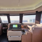 ELLY YACHT INTERIOR (13)