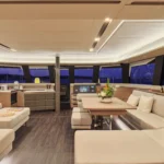 ELLY YACHT INTERIOR (14)