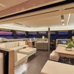 ELLY YACHT INTERIOR (15)