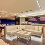 ELLY YACHT INTERIOR (16)