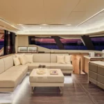 ELLY YACHT INTERIOR (17)