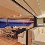 ELLY YACHT INTERIOR (18)