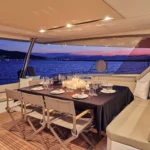 ELLY YACHT INTERIOR (19)
