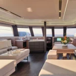 ELLY YACHT INTERIOR (2)