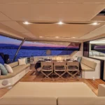 ELLY YACHT INTERIOR (20)
