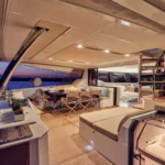 ELLY YACHT INTERIOR (21)