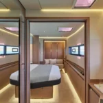 ELLY YACHT INTERIOR (22)