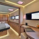 ELLY YACHT INTERIOR (23)
