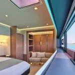 ELLY YACHT INTERIOR (26)