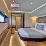 ELLY YACHT INTERIOR (27)