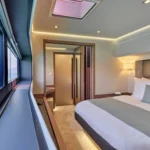 ELLY YACHT INTERIOR (28)