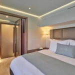 ELLY YACHT INTERIOR (29)