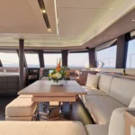 ELLY YACHT INTERIOR (3)