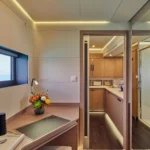ELLY YACHT INTERIOR (30)