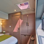 ELLY YACHT INTERIOR (32)