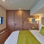 ELLY YACHT INTERIOR (34)