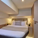 ELLY YACHT INTERIOR (35)