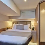 ELLY YACHT INTERIOR (36)