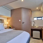 ELLY YACHT INTERIOR (37)