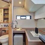 ELLY YACHT INTERIOR (38)