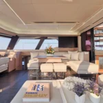 ELLY YACHT INTERIOR (4)