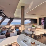 ELLY YACHT INTERIOR (5)