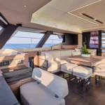 ELLY YACHT INTERIOR (6)