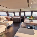 ELLY YACHT INTERIOR (7)