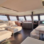 ELLY YACHT INTERIOR (8)