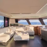 ELLY YACHT INTERIOR (9)