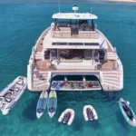 ELLY YACHT LIFESTYLE (1)