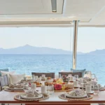 ELLY YACHT LIFESTYLE (13)