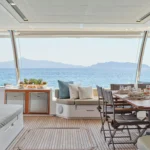 ELLY YACHT LIFESTYLE (14)