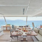 ELLY YACHT LIFESTYLE (15)