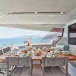 ELLY YACHT LIFESTYLE (16)